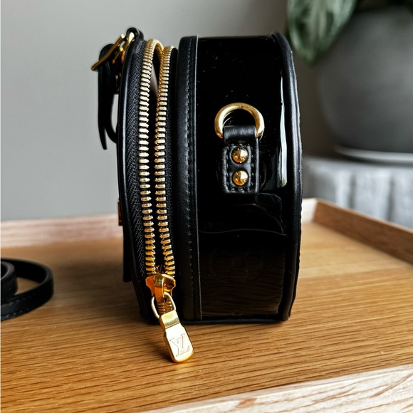 Louis Vuitton mini Boite Chapeau Souple bag - Picture 4 of 15